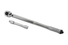 Momentov� k��� 465mm, 1/2", 42-210Nm