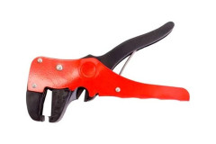 Samonastavi�e�n� odizolovacie klie�te