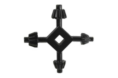 K���e k v�ta�ke 4v1