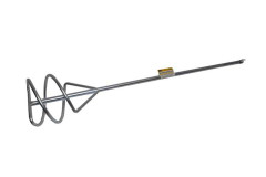 Mie�adlo na maltu SDS+ 100�600mm