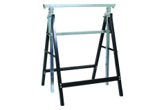 Stavebn� koza 80-130cm