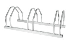 Stojan na bicykle 3 miesta 720�340�260mm