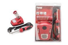 P�jkovacia stanica 30W