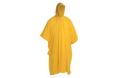 Pon�o do da��a