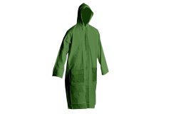 Pl�tenka Irwell XL