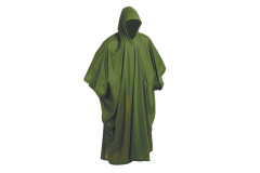 Pon�o do da��a