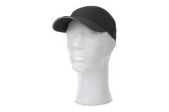 �iltovka CXS JACK, �ierna