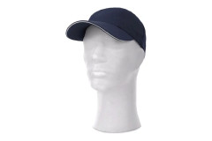 �iltovka CXS JACK, tmavo-modr�