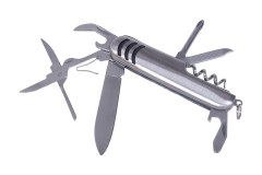 Vreckov� no��k 7v1