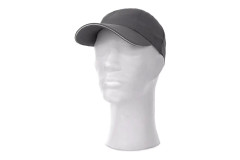 �iltovka CXS JACK, �ed�