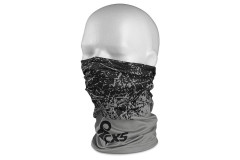 �atka multifunk�n� CXS LORY, 23x45, �ierno - �ed�