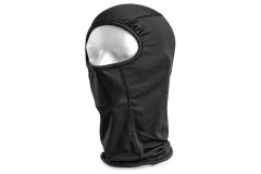 Kukla CXS Evan, �ierna