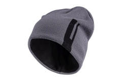 �iapka CXS LOKI, �edo-�ierna UNI