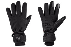 Rukavice CXS NORNY, zimn� s 3M izol�ciou Thinsulate, ve�. 10
