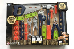 Sada detsk�ho n�radia 20-dielov