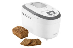 Dom�ca pek�re� ECG PCB82120