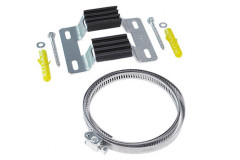 S�prava na upevnenie expanznej n�doby uni p�ska 50-425mm