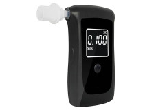 Alkohol tester SOLIGHT 1T06
