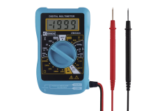Multimeter MD-110