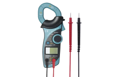 Klie��ov� multimetr MD-310C