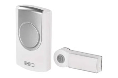 Domov� bezdr�tov� zvon�ek P5723 na 3� AA