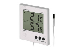 Digit�lny teplomer RS8471