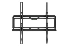 Nakl�pac� dr�iak LED TV 32�90" (81�229 cm)