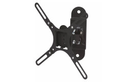 Konzolov� dr�iak LED TV 10�39" (25�99 cm)