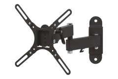 Konzolov� dr�iak LED TV 10�39" (25�99 cm)