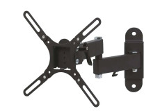 Konzolov� dr�iak LED TV 10�39" (25�99 cm)