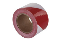 V�stra�n� p�ska 250m