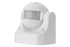 Pohybov� senzor biely G1120 IP44