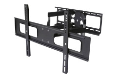 Konzolov� dr�iak LED TV 32�80" (81�203 cm)