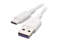 K�bel USB 2.0 � micro B/M 1,5m