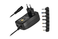 Univerz�lny adapt�r 1000mA