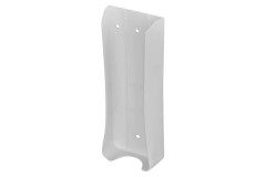 Dr�iak predl�ovacieho pr�vodu pre 5-6 z�suviek