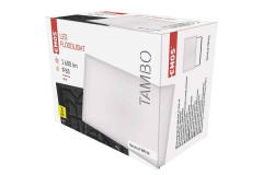 LED reflektor TAMBO, 20W