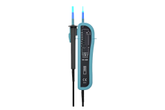 Sk��a�ka nap�tia