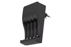 Nab�ja�ka bat�ri� AA/AAA