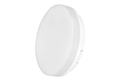 Svietidlo LED kruhov� 24W NW IP54 Tori2