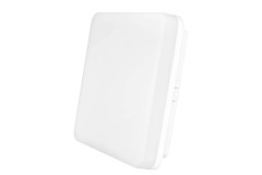 Svietidlo LED �tvorcov� 24W NW IP54 Tori2