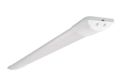 LED line�rne svietidlo MINO 40W, neutr�lna biela