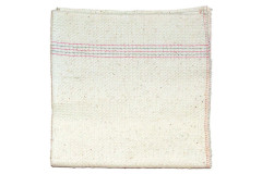 Netkan� handra 50�54cm