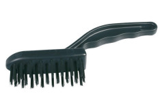 Dr�ten� kart�� �tvorradov�