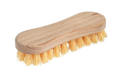 Podlahov� ru�n� kart��