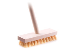 Podlahov� kart�� s n�sadou 140cm