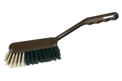 Metli�ka plastov� ru�n�