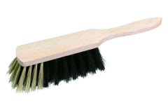 Ru�n� metli�ka dreven�