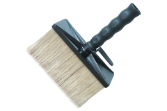 Maliarska �tetka hranat� C4