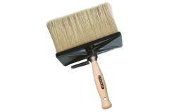 Maliarska �tetka hranat� C4A